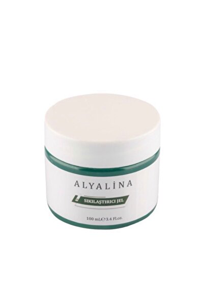 alyalina Aly Sıkılaştırıcı Jel 100 ml