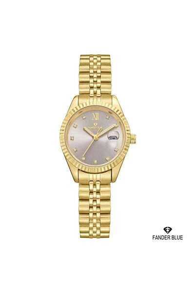 mmm * New women's watch brand⌚