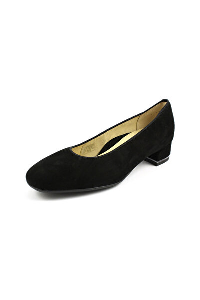 ARA Modische Pumps für Damen
