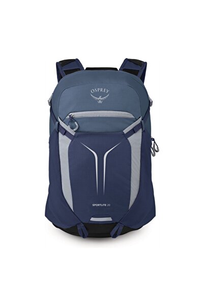 Osprey Sportlite 20 Wanderrucksack 45 cm