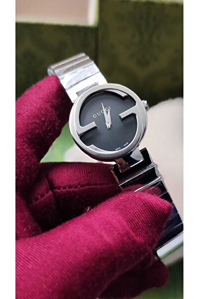 FFF Women's battery watches