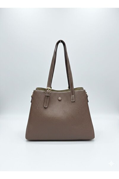 PERFECT Women's shoulder bag