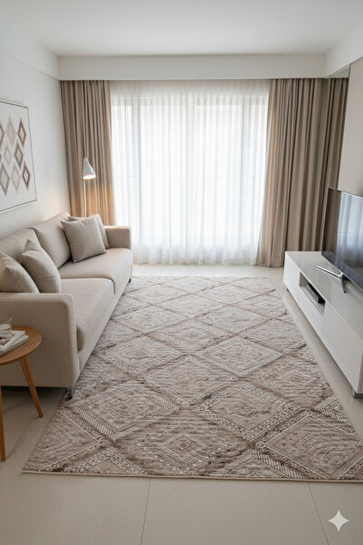 Babil Home talpă antialunecare locații covor Cutremur traversă pentru hol Hol...