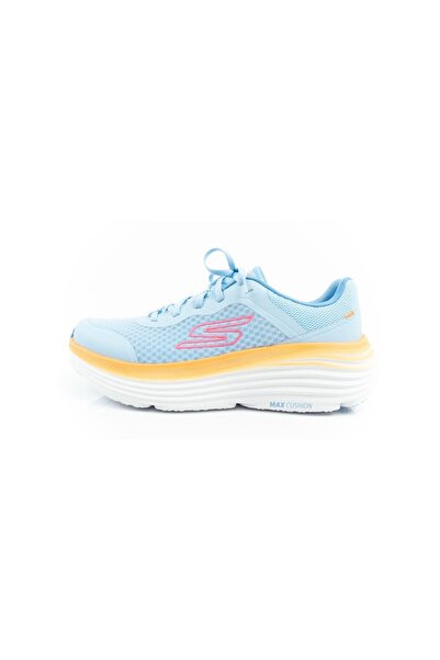 SKECHERS Max Cushioning