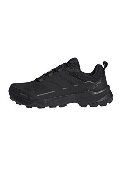 adidas Terrex Skychaser Ax5