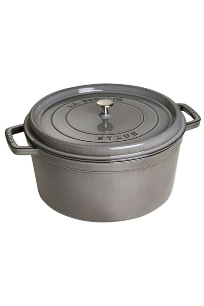 STAUB 405098620