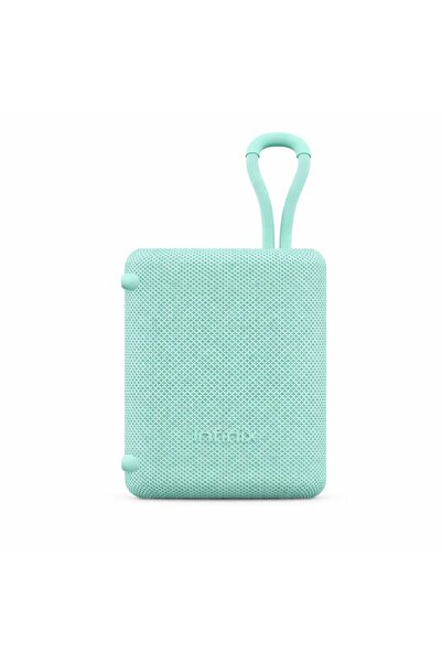 M01 Original Infinix Bluetooth Speaker with Great Stereo Sound – Up to 10 Hou...