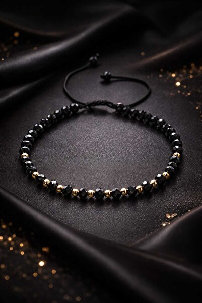 OEM 925 silver ball bracelet