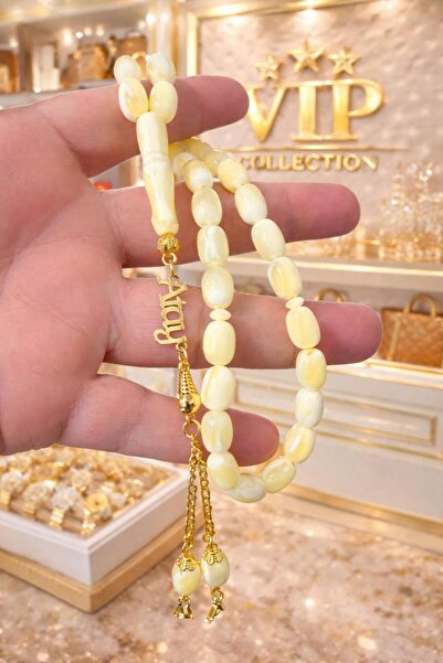 kehriadana aksesuar na İsme Özel Tasarım 925 Ayar Gümüş Püskül, Harfli Beyrut...