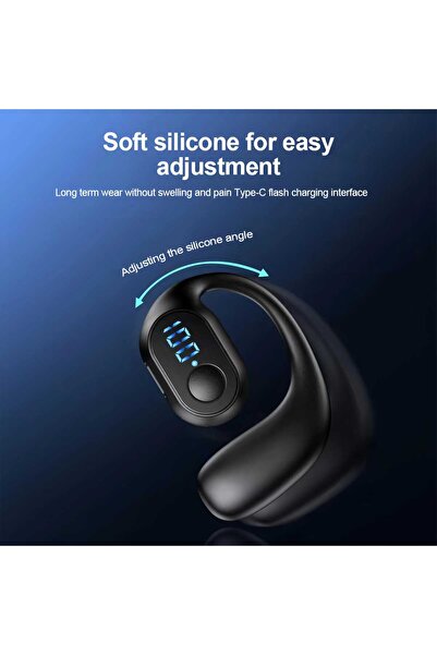 CHAPPELINE Wireless earphones from the Chappeline brand, specifically model BL19