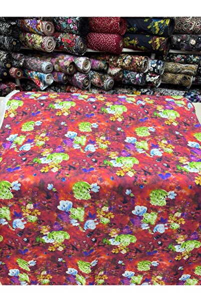 MEKİK MANİFATURA ΣΧΕΔΙΑΣΜΕΝΟ ΥΦΑΣΜΑ JESSICA ΖΕΥΓΑΡΙΑ ΚΟΜΜΑΤΙΑ ΠΛΑΤΟΥΣ 150ΕΚ. ...