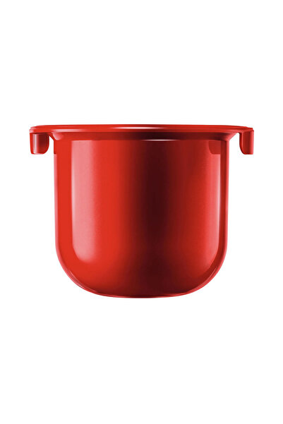 Vichy Liftactiv Collagen Specialist 16 Crema De Día Spf50 Recarga 50 ml