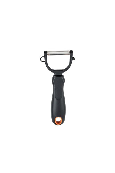 Baker's Secret Y Shaped Vegetable Peeler