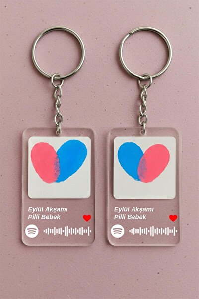 ZERO LAND STOROZAL Σετ κατασκευής μπρελόκ με δακτυλικά αποτυπώματα - (61917) ...