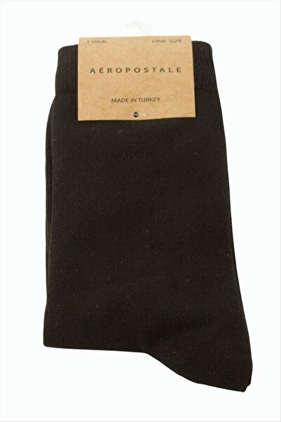 ZERO LAND STOROZAL Μακριές Ανδρικές Κάλτσες (62232) - Ναυτικό Μπλε