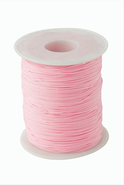 ZERO LAND Storozal Parachute Cord 0.8 mm 140-150 Meters (62349) - Green