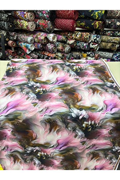 MEKİK MANİFATURA ΣΧΕΔΙΑΣΜΕΝΟ ΥΦΑΣΜΑ JESSICA ΖΕΥΓΑΡΙΑ ΚΟΜΜΑΤΙΑ ΠΛΑΤΟΥΣ 150ΕΚ. ...