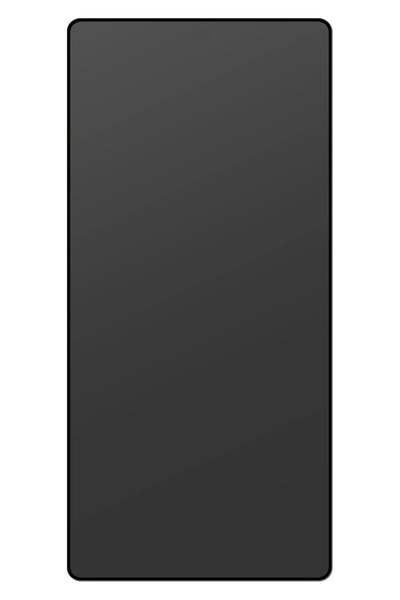 İsmiyle Al Znv Mey Import ®   Samsung Galaxy S26 Ultra Bilvis 3D Ghost Glass ...