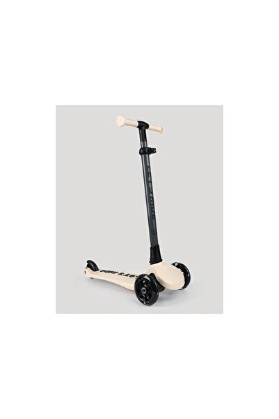 İsmiyle Al Znv Mey Import ®   31046 Lets Ride Scooter M2 Beige -Enf Znv2026