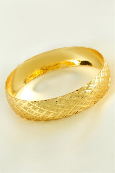 ZERO LAND سوار مطلي باللاك مقاس 1.5 سم من ستوروزال (63912) - 10