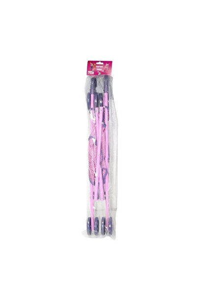 Bucuks Mey Import ®   Plastic Walking Stick Stroller
