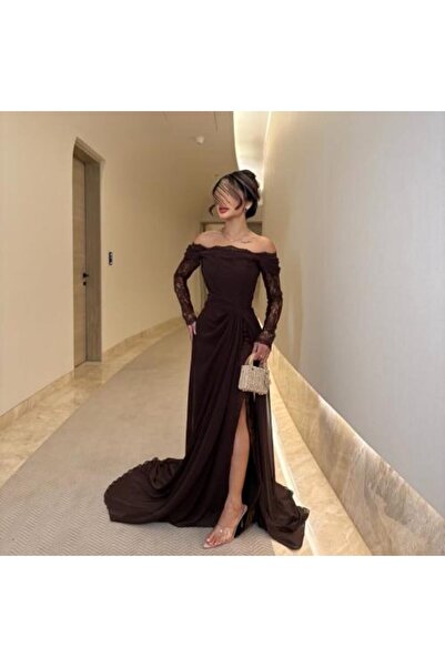 Mazon Fashion Rival Dress