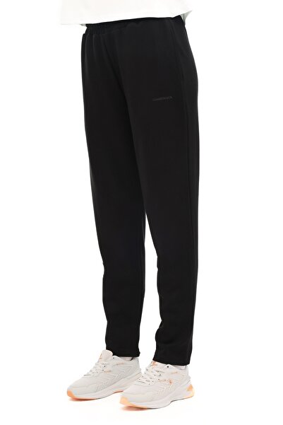 lumberjack Wb 22Carla 6Fx Black Women's Sweatpants