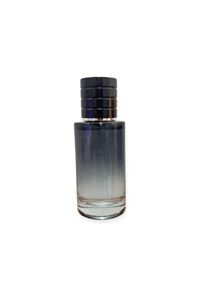 Salwa for Taif Rose عطر رجالي فاخر لإطلالة مميزة - عطر قوي ورائحة تدوم طويلًا...