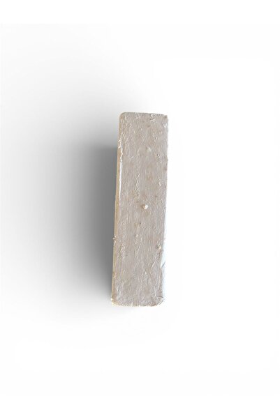 Salwa for Taif Rose صابون البحر الطبيعي 1 كيلو - مصنوع يدويًا لتحسين البشرة و...