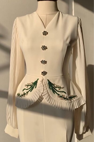 Mazon Fashion Dress Branch