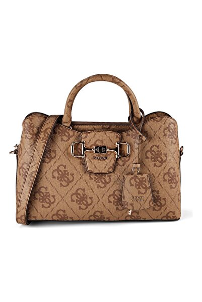Guess Janie Handtasche 30 cm