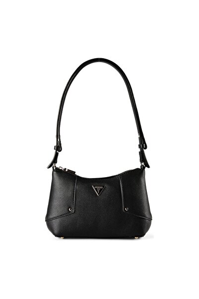 Guess Darcy Schultertasche 38 cm