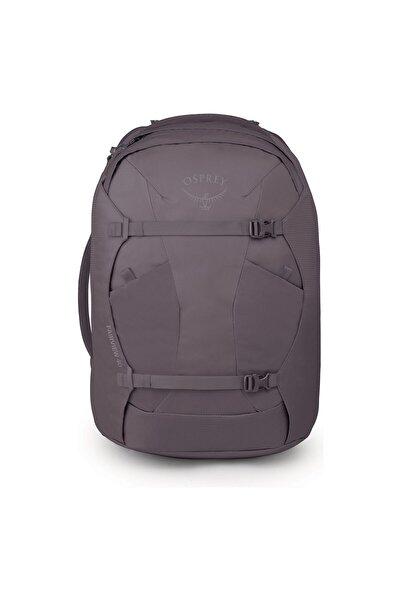 Osprey Fairview 40 L Reiserucksack 55 cm