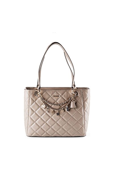 Guess Libby Shopper Tasche 36 cm