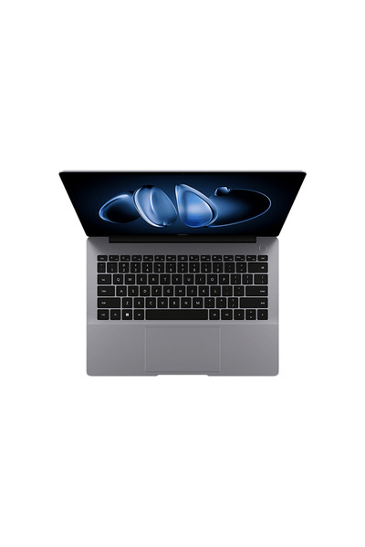 Huawei Matebook X: Şık ve Güçlü Laptop 💻