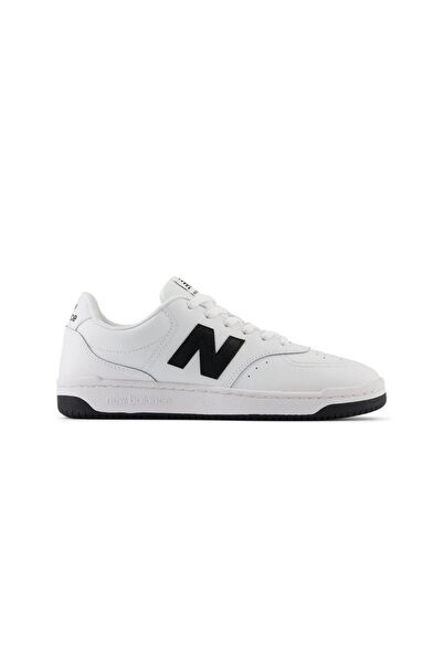 New Balance BB80BNN
