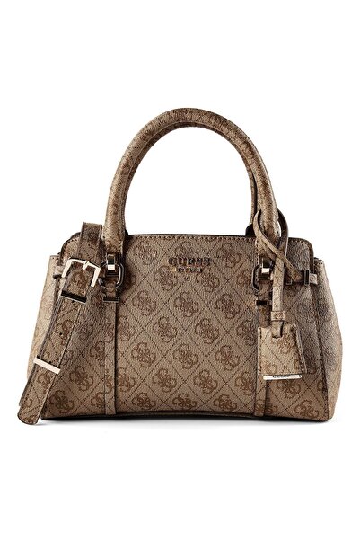 Guess Leona Handtasche 25.5 cm