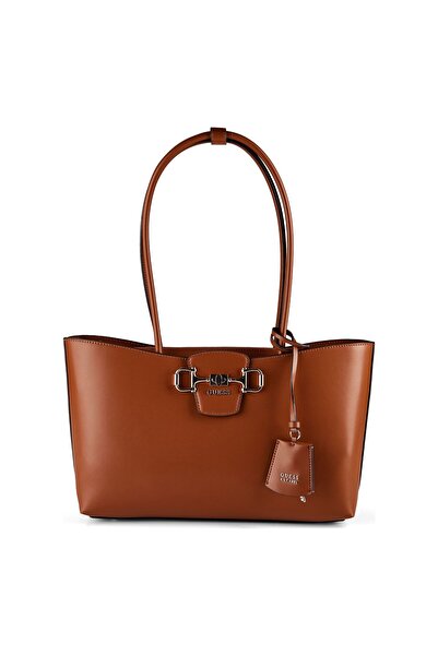 Guess Janie Shopper Tasche 32 cm