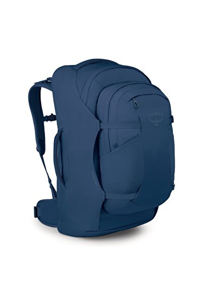 Osprey Farpoint 70 L Reiserucksack 65 cm