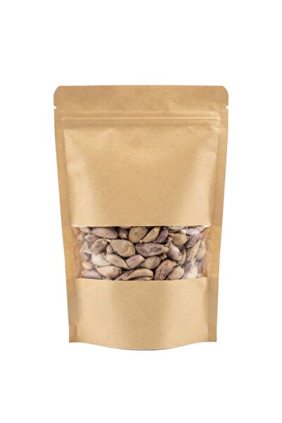 Tayf ثوم يمني ذكر 250 غرام، طبيعي فاخر