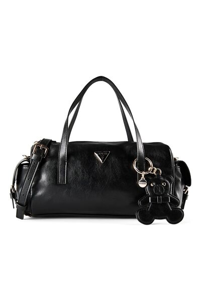 Guess Kassie Schultertasche 30 cm