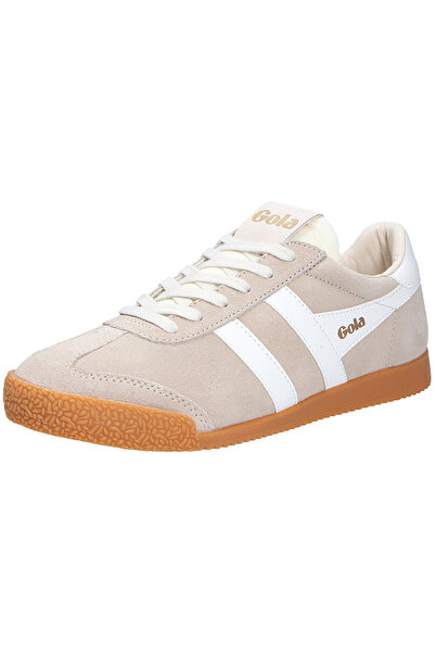 Gola Sneaker ELAN