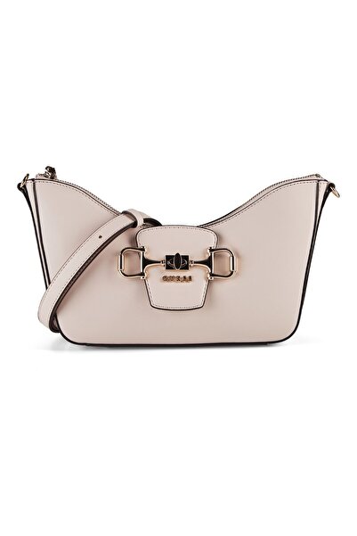 Guess Janie Schultertasche 29 cm