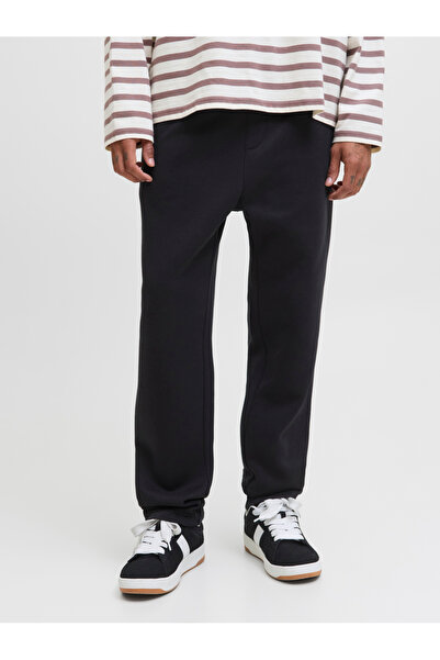 Jack & Jones بنطال رياضي بدون أكمام من برادلي