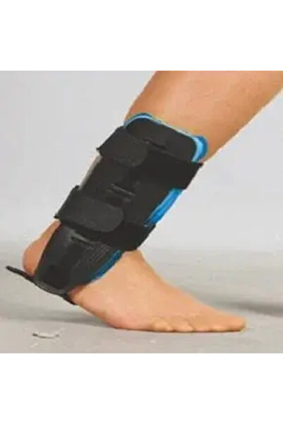 ORLEX Jelli Ankle Brace Aircase - Standard