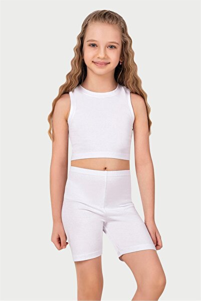 OBJE Children's Sports Tights