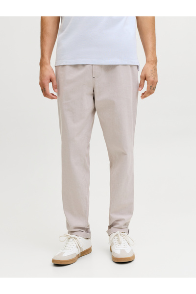 Jack & Jones Solar Jogger Pants