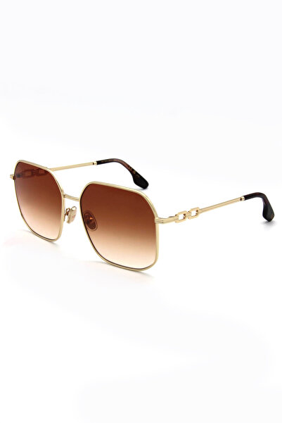 Victoria Beckham Vb 232S 723 Women's Sunglasses