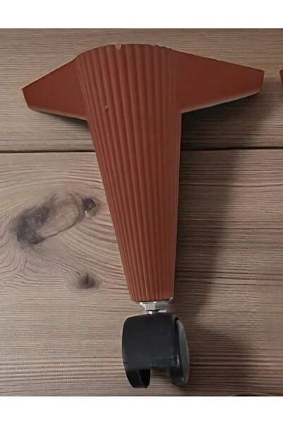 elbse قاعدة طاولة قهوة بعجلات، قاعدة طاولة قهوة سحرية، قاعدة طاولة قهوة ذكية،...