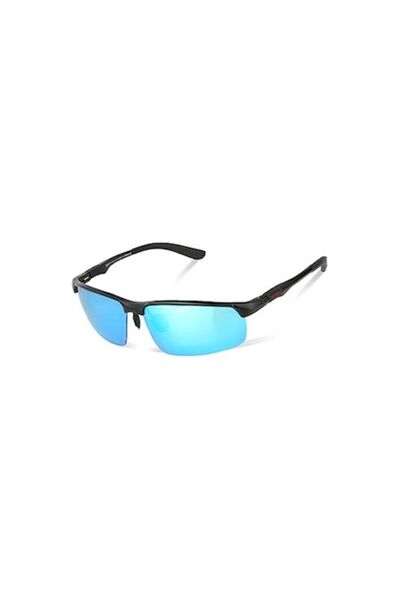 duco Polarized Sunglasses DC8188
